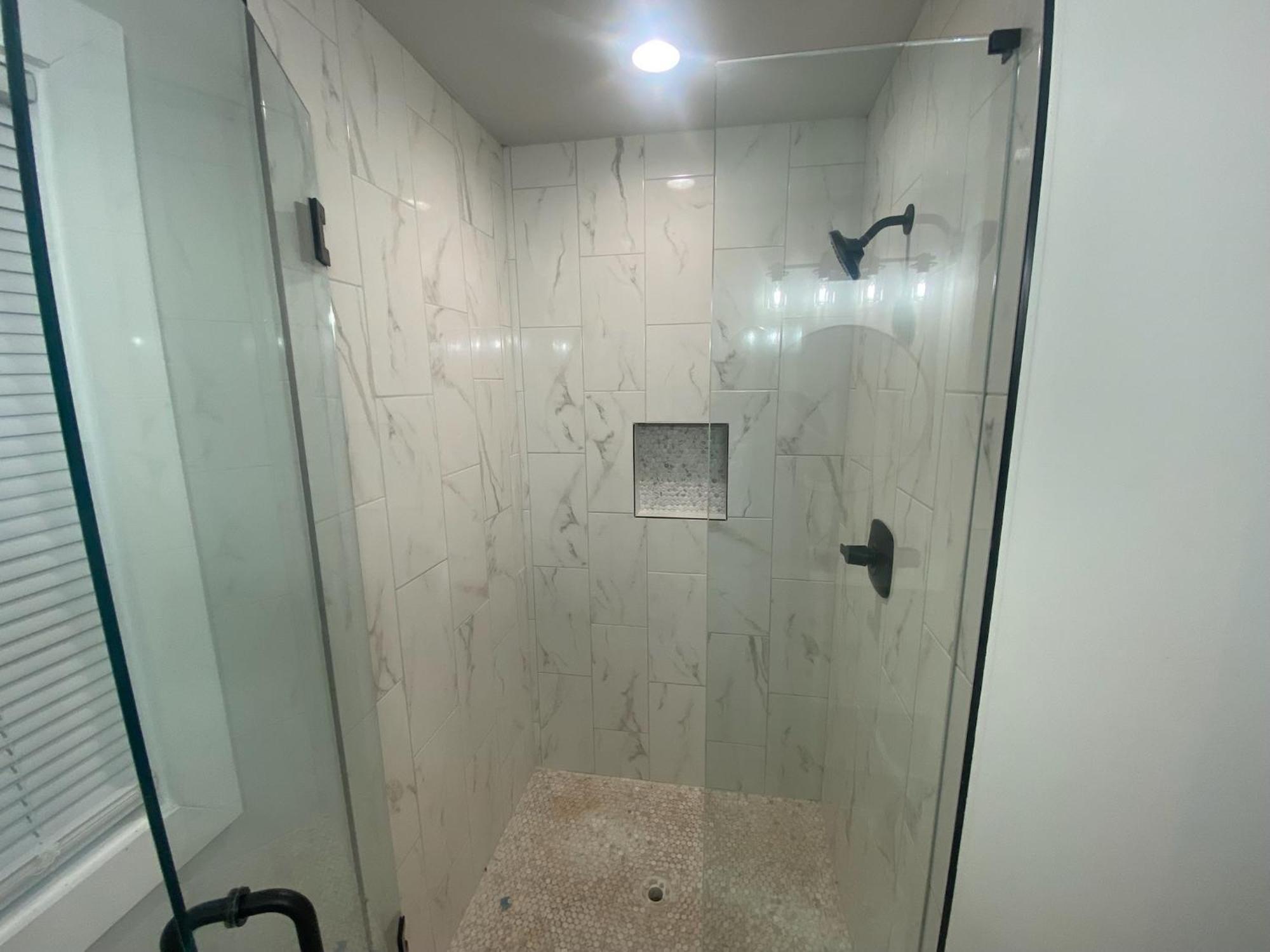East Point Atlanta - Spacious 5Br Retreat! 외부 사진
