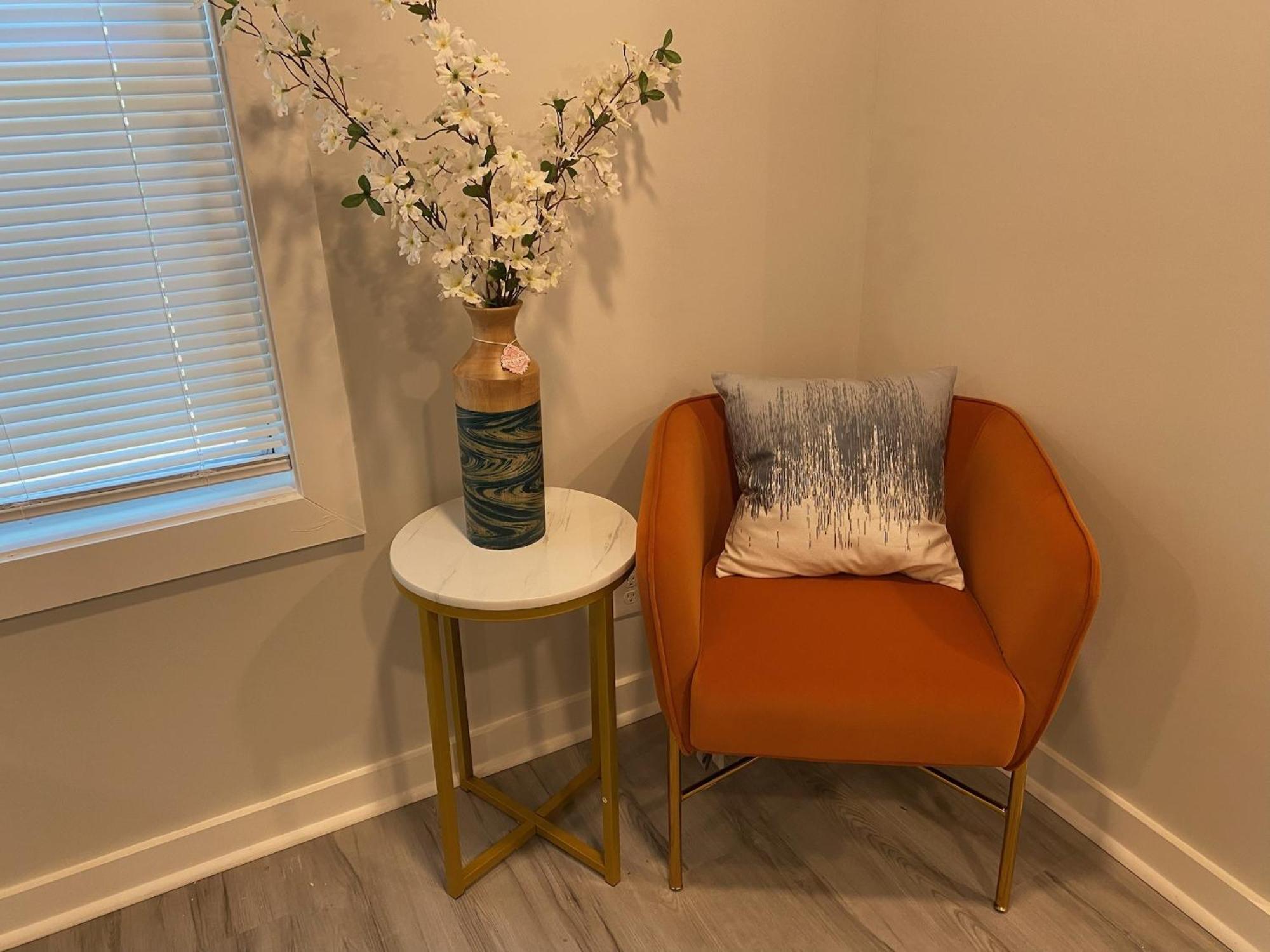 East Point Atlanta - Spacious 5Br Retreat! 외부 사진